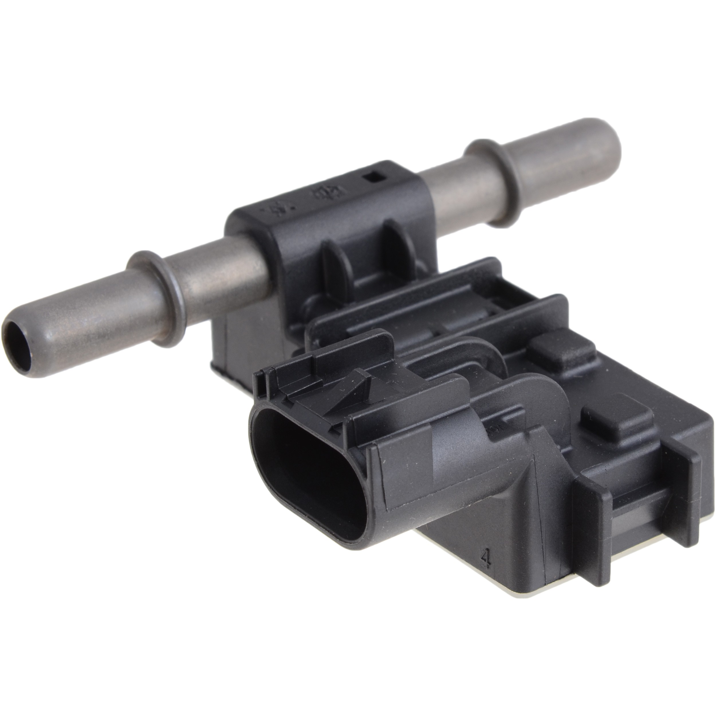 Continental Flex Fuel Sensor