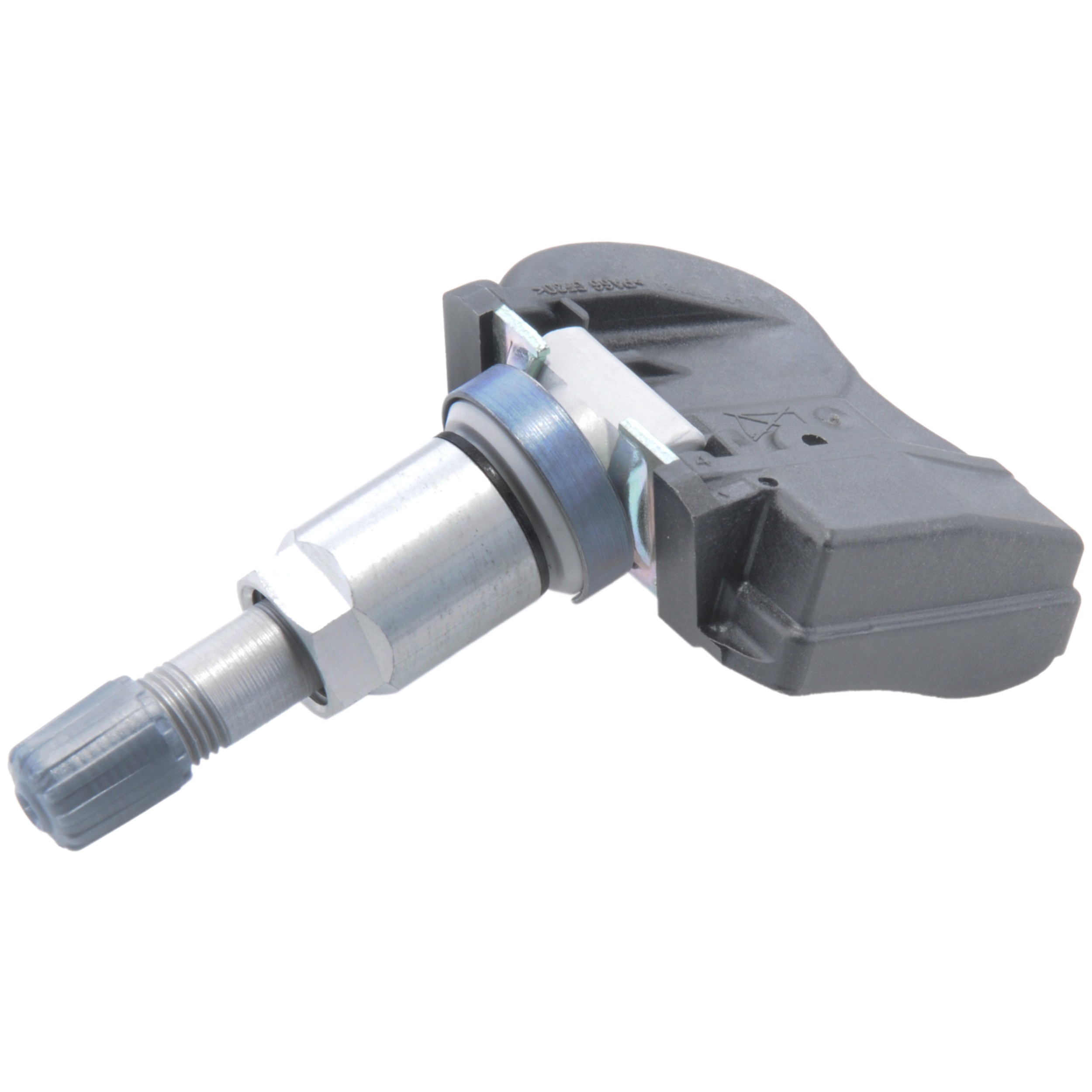 Continental TPMS Sensor Assembly