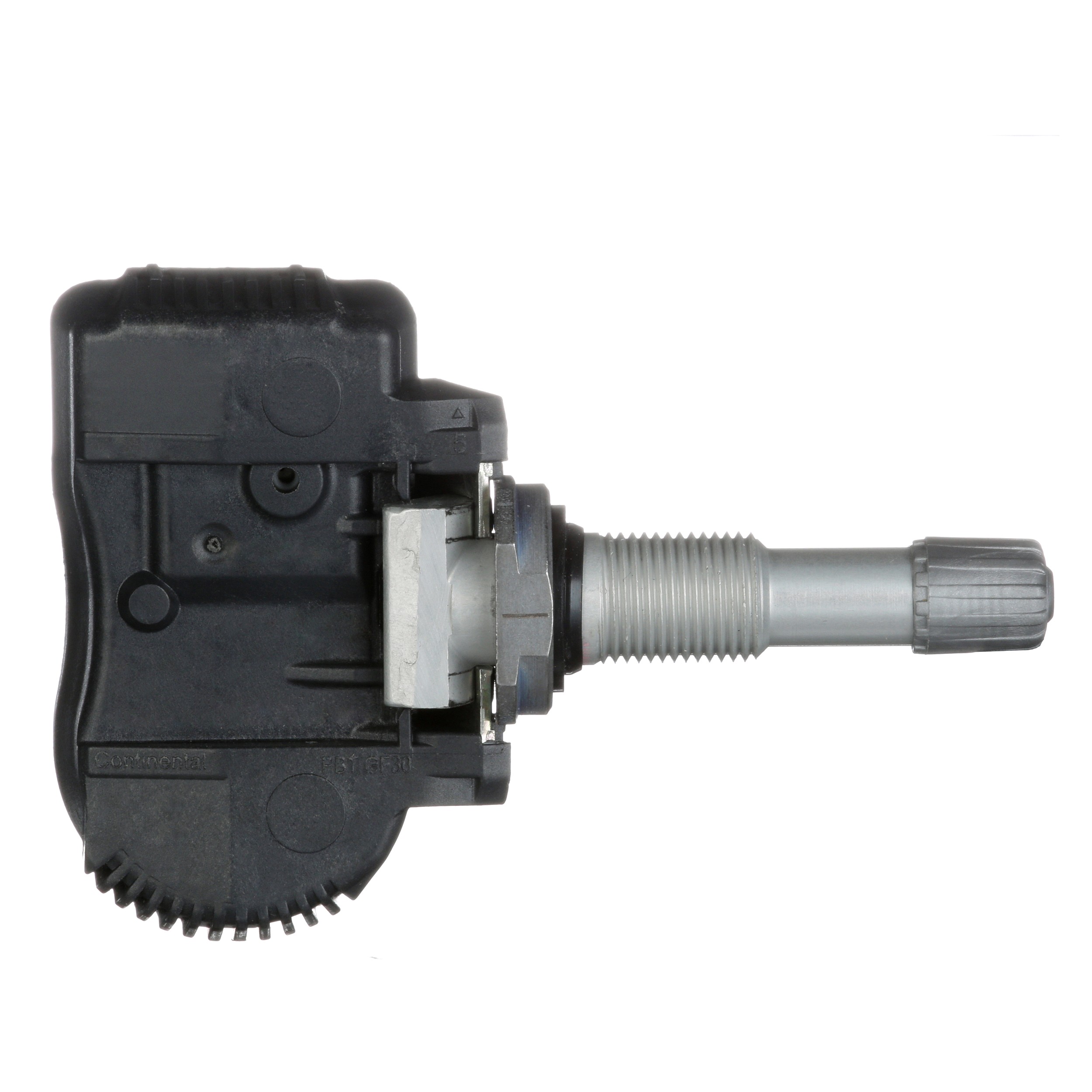 Continental TPMS Sensor Assembly