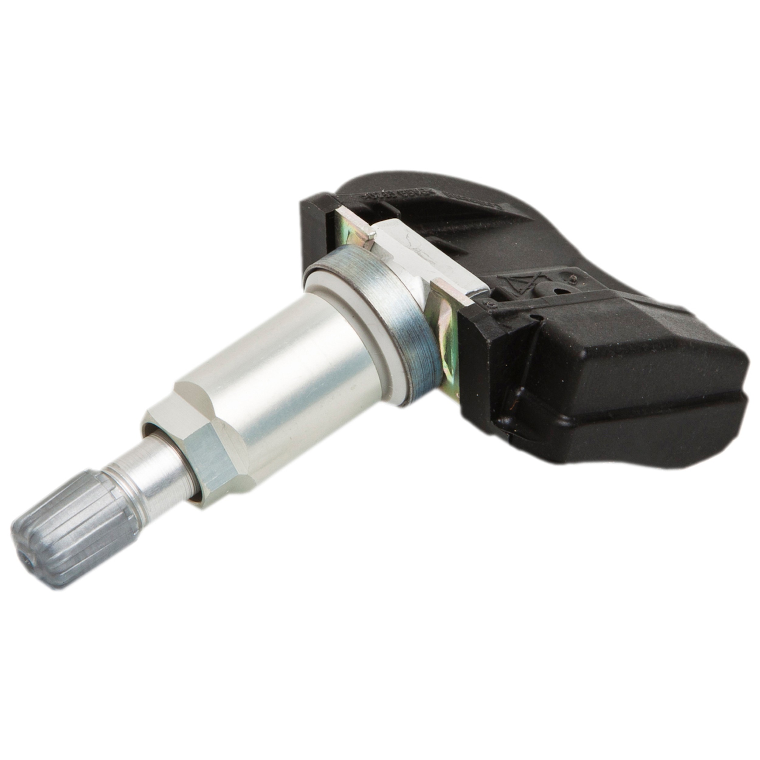 Continental TPMS Sensor Assembly