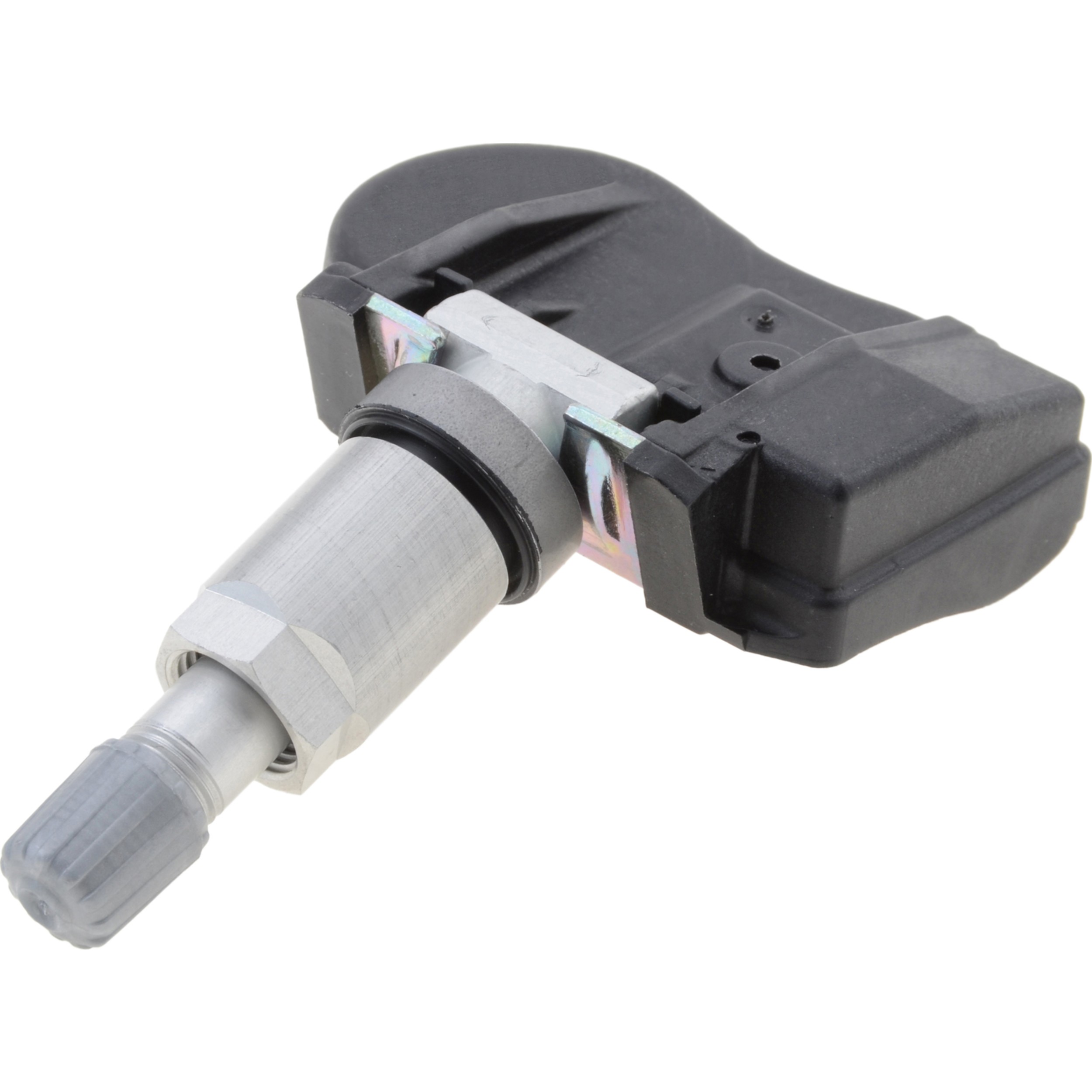 Continental TPMS Sensor Assembly