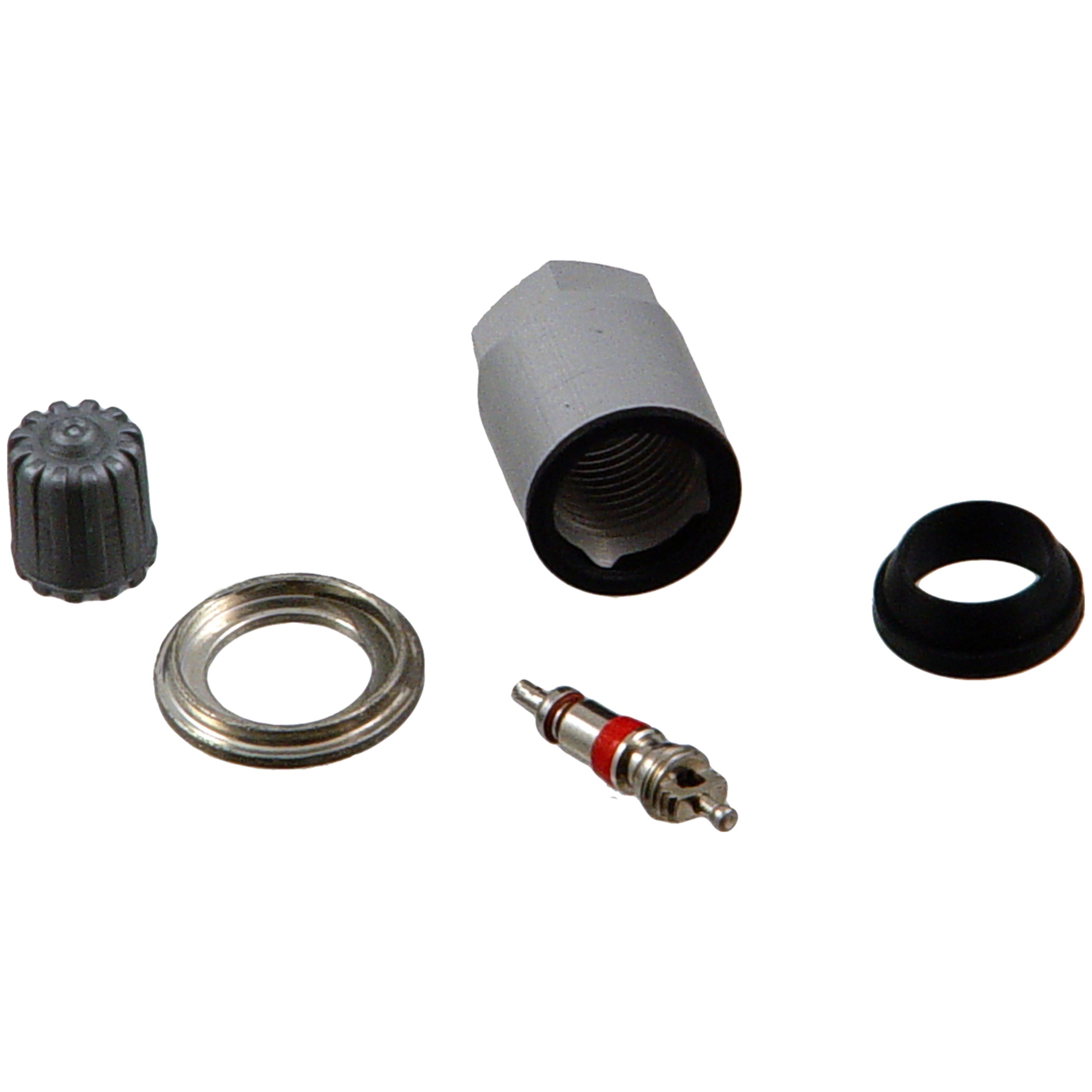 Continental TPMS Service Kit