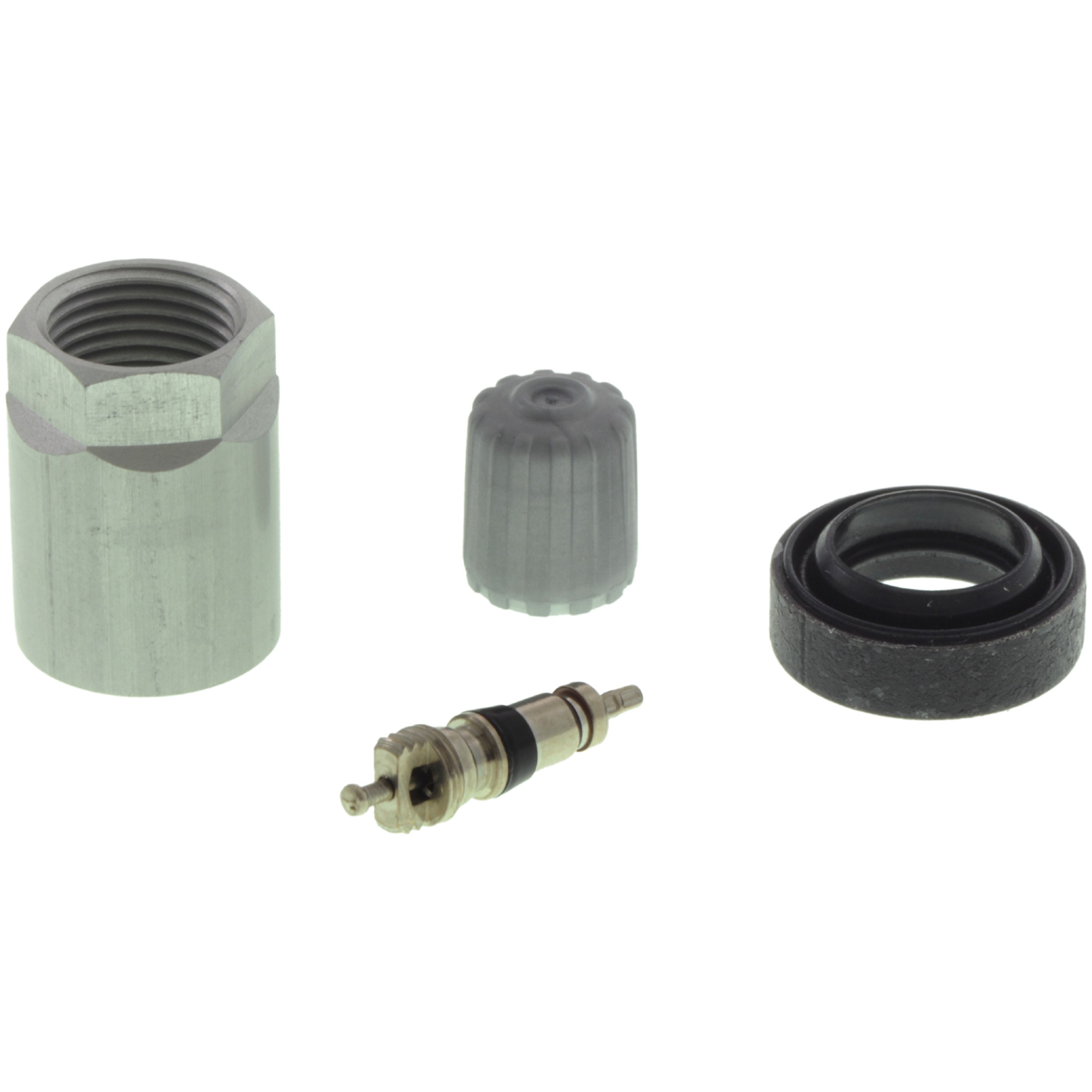 Continental TPMS Service Kit