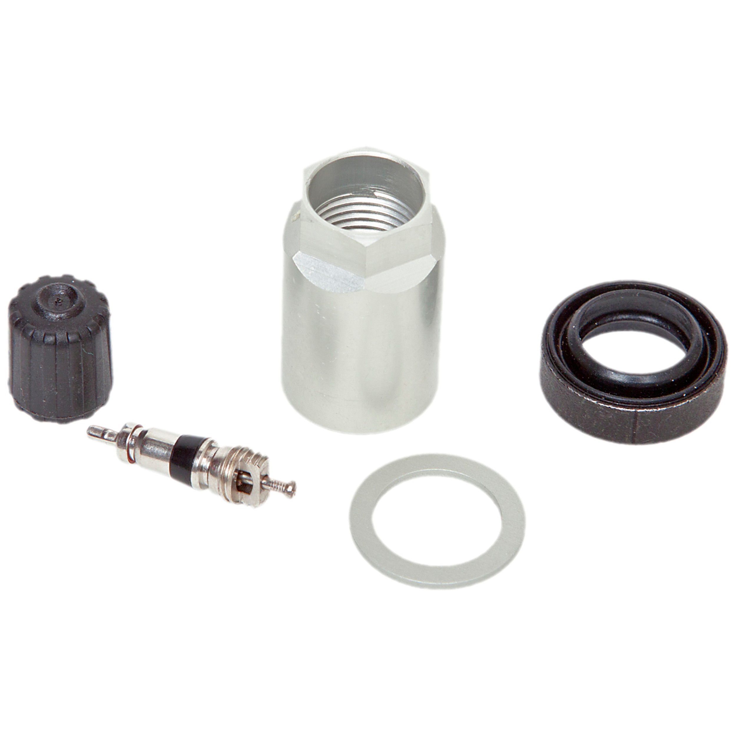 Continental TPMS Service Kit