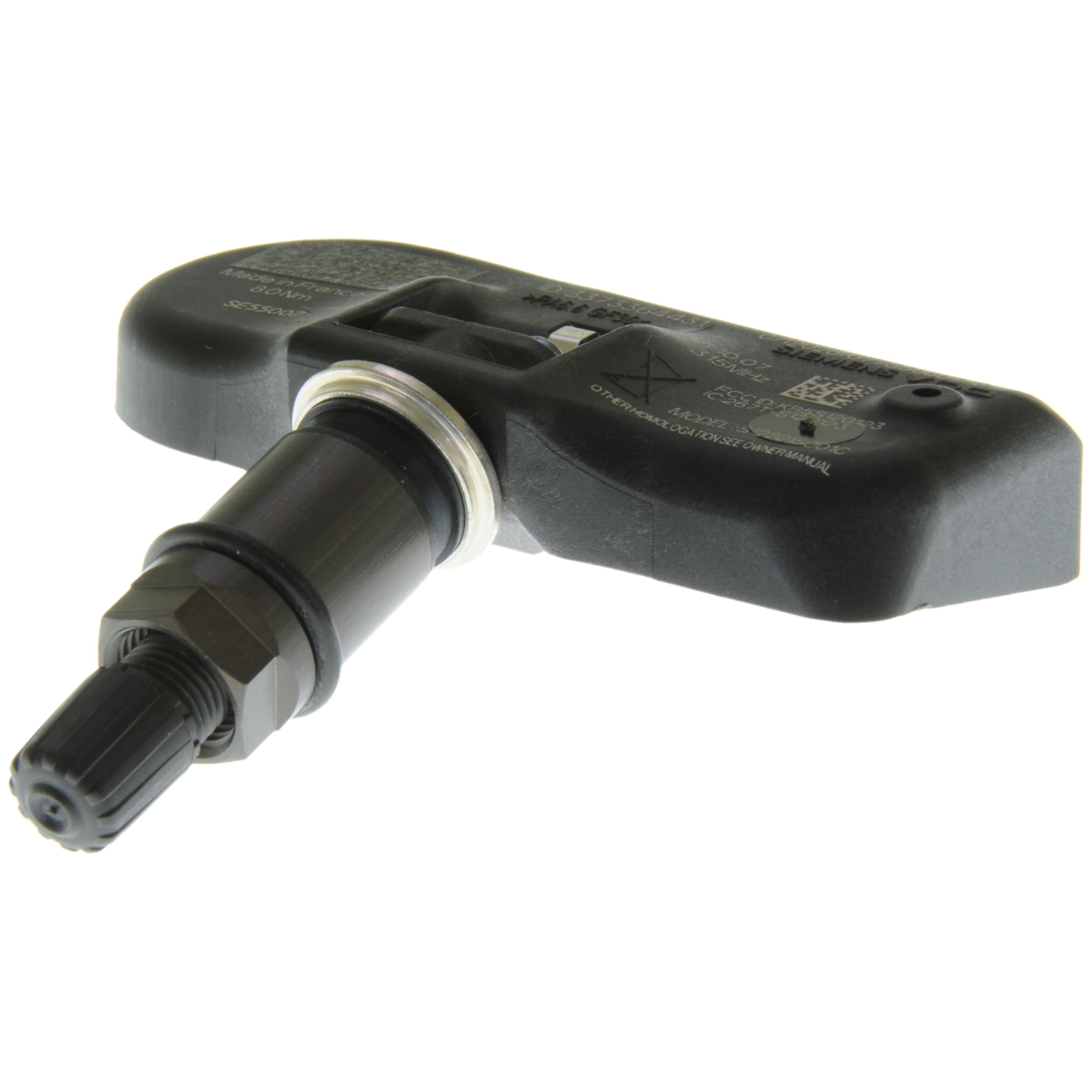 Continental TPMS Sensor Assembly