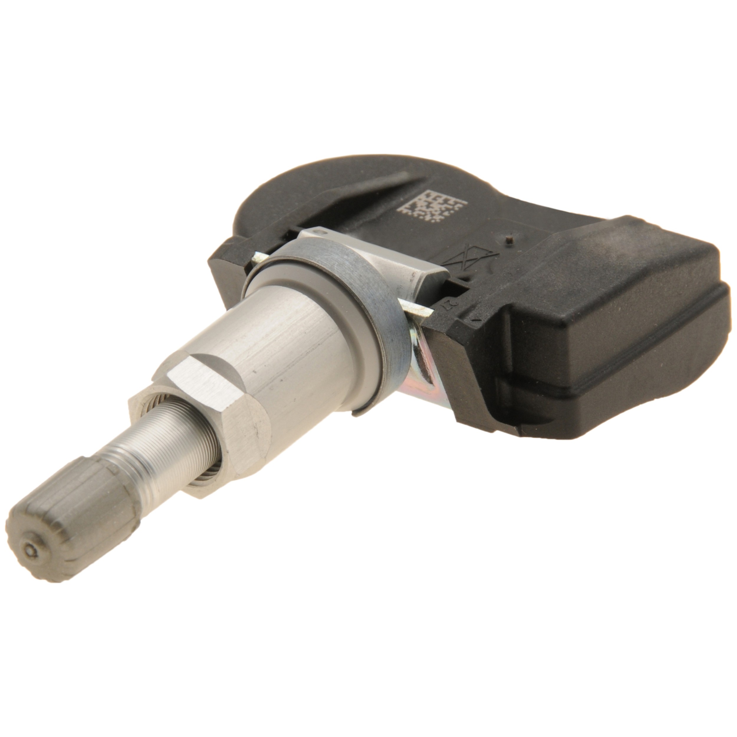 Continental TPMS Sensor Assembly