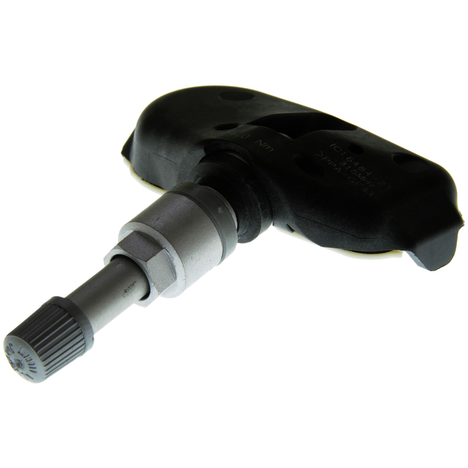 CONTINENTAL/TEVES SE55902