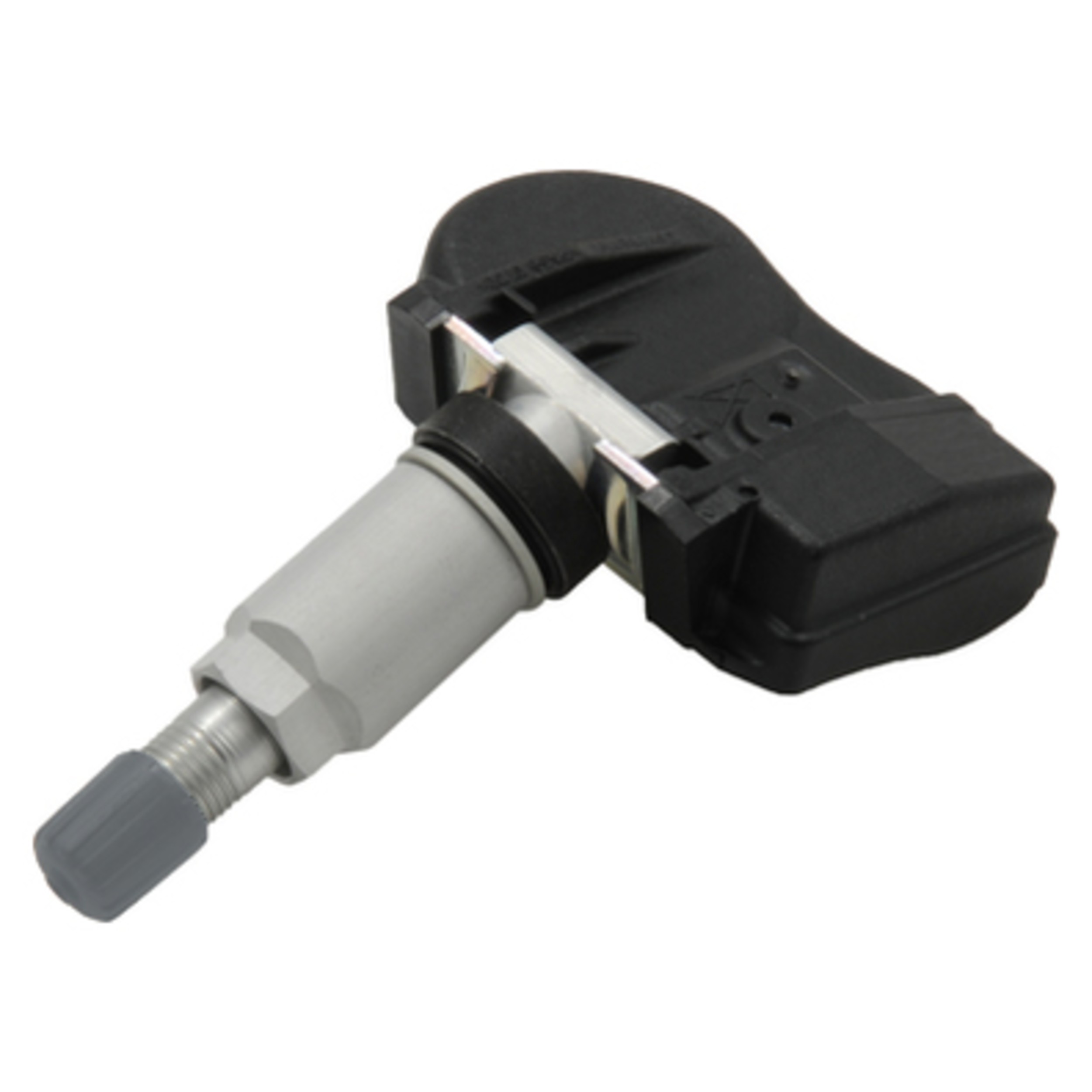 Continental TPMS Sensor Assembly