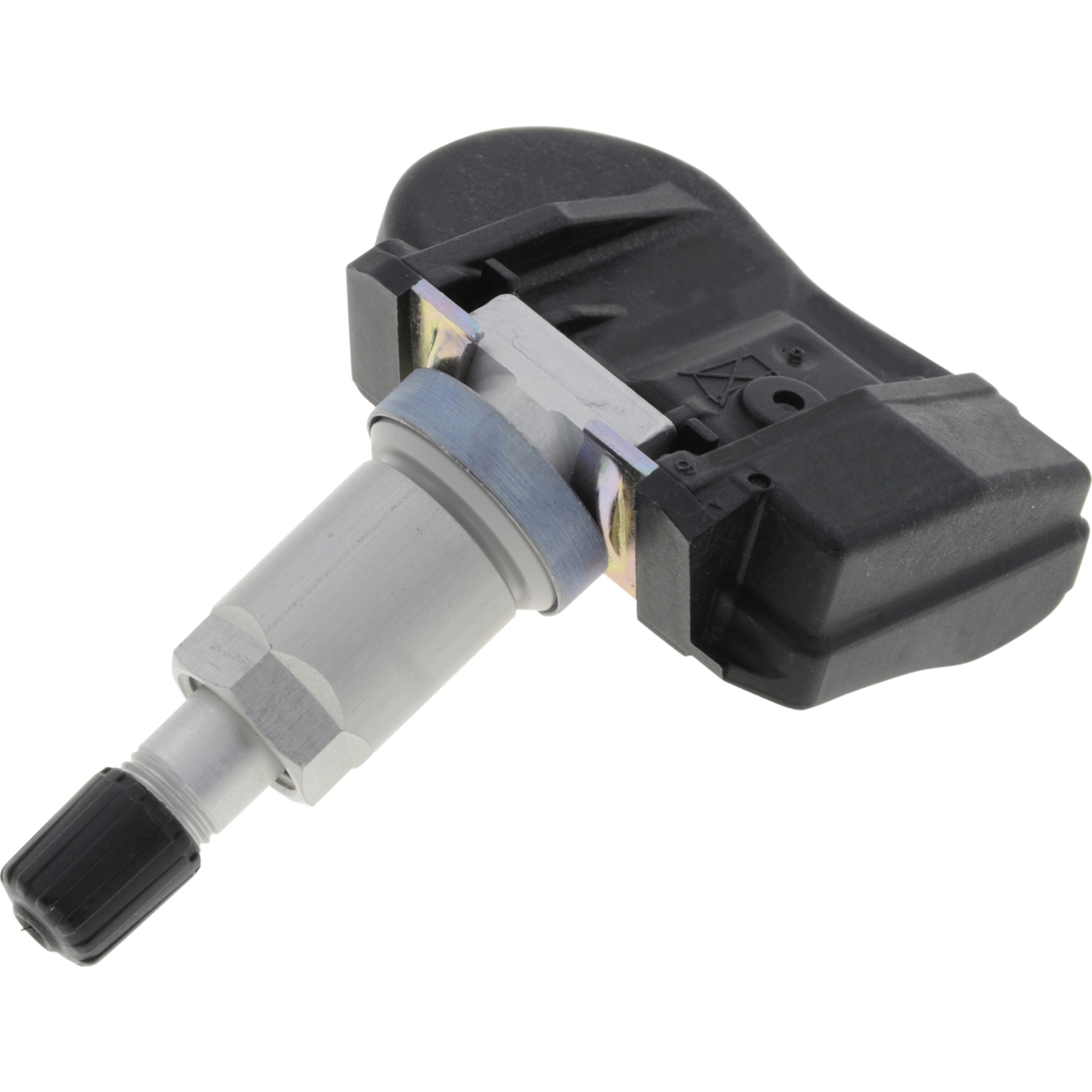 Continental TPMS Sensor Assembly