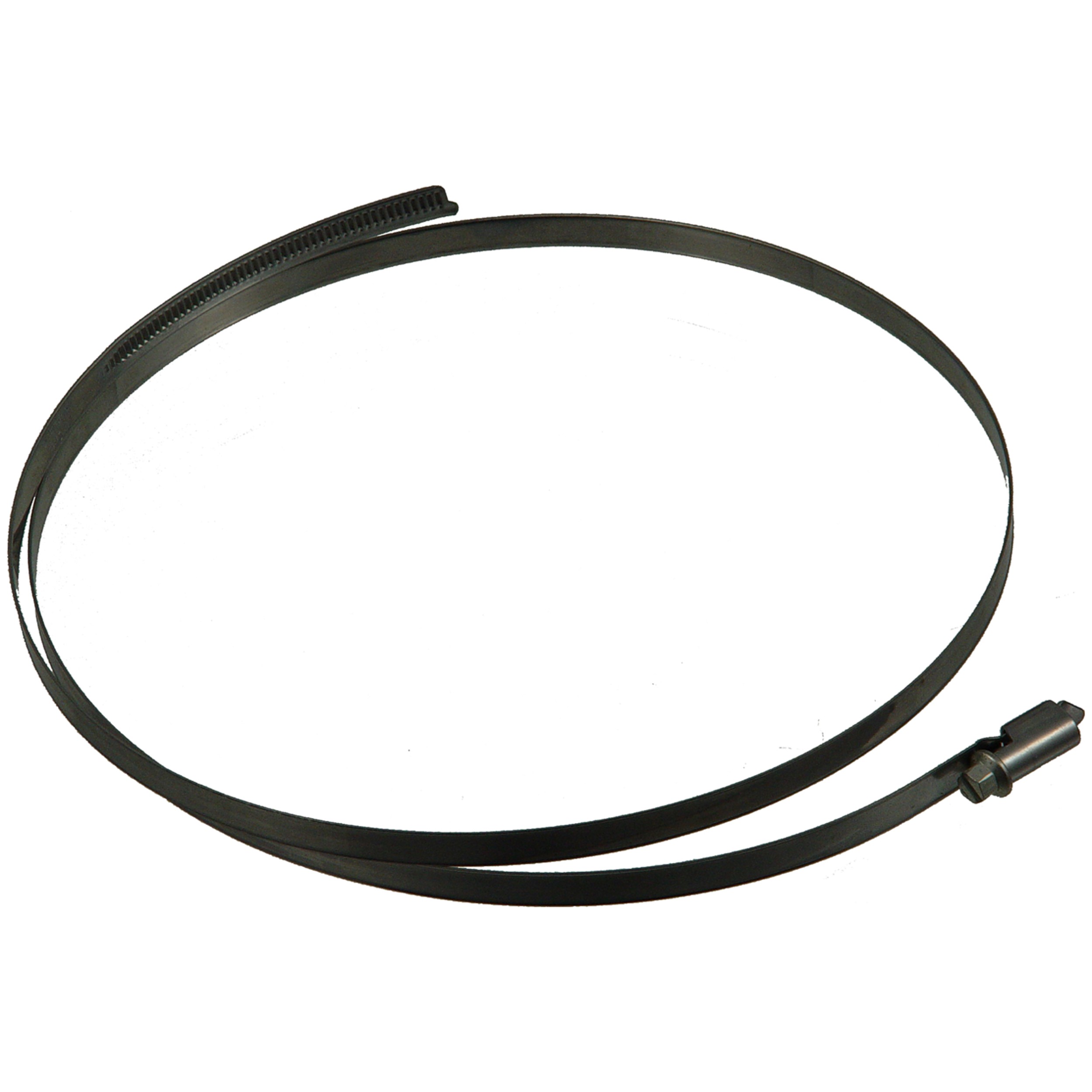 Continental Wheel Band for Valveless TPMS Sensor