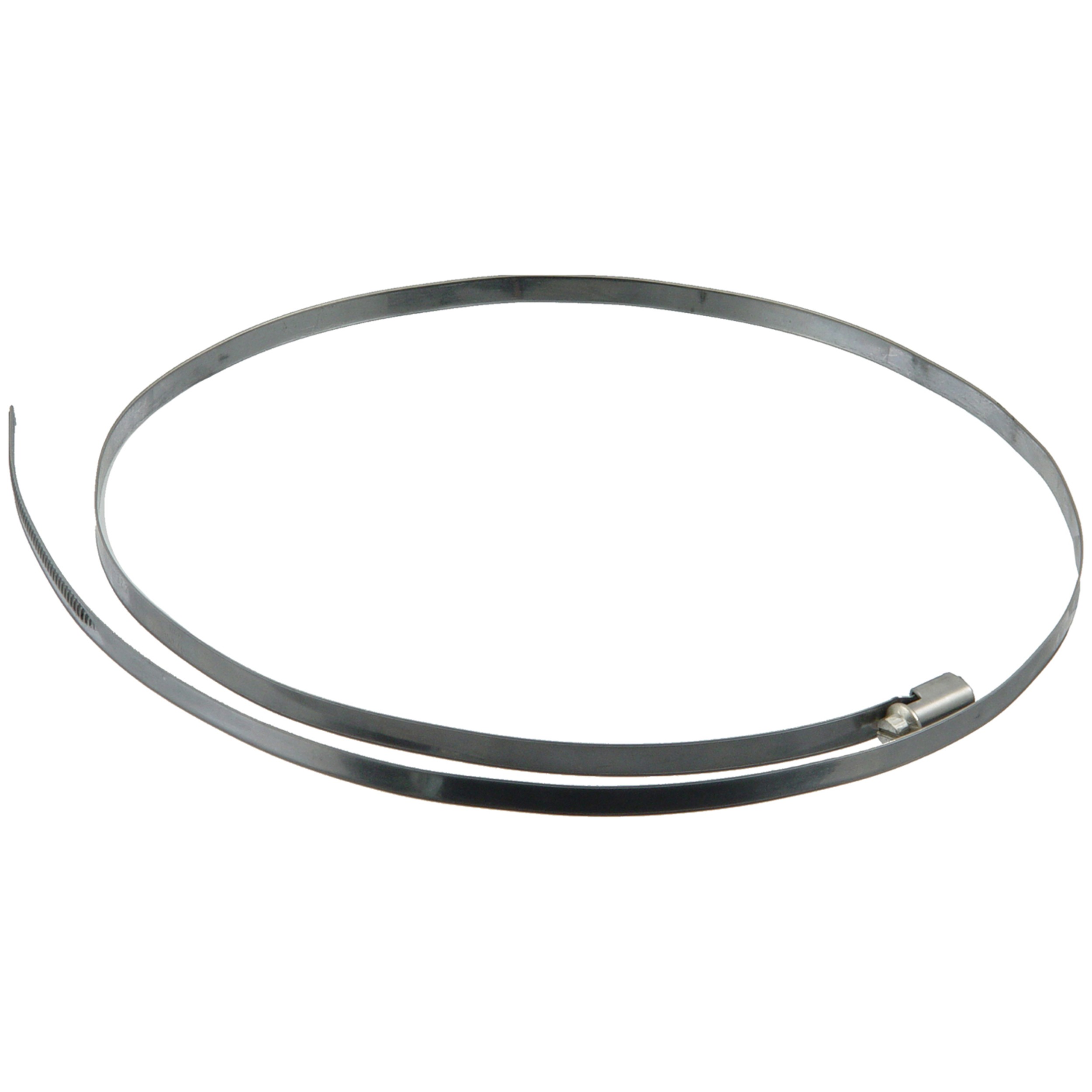 Continental Wheel Band for Valveless TPMS Sensor