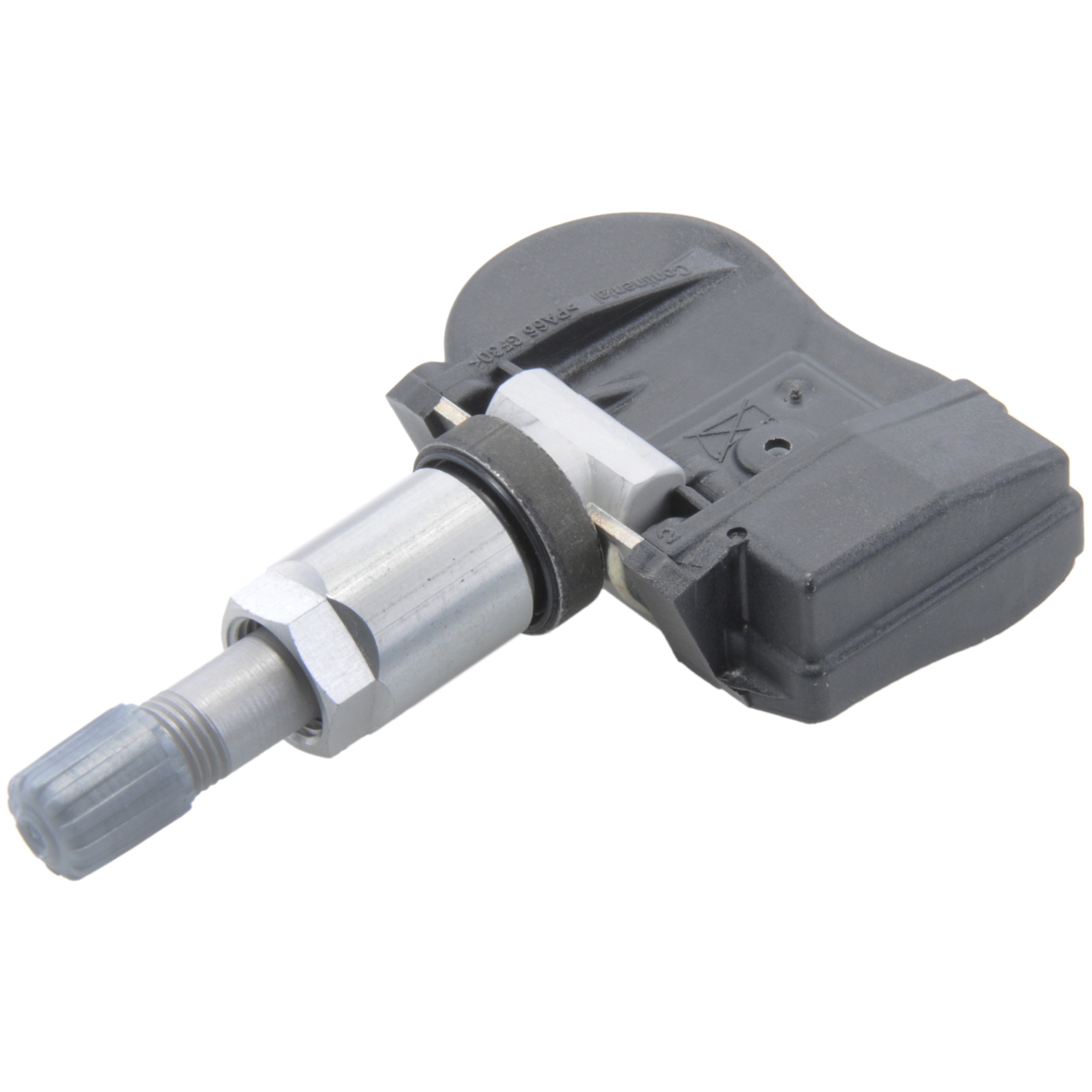 Continental TPMS Sensor Assembly