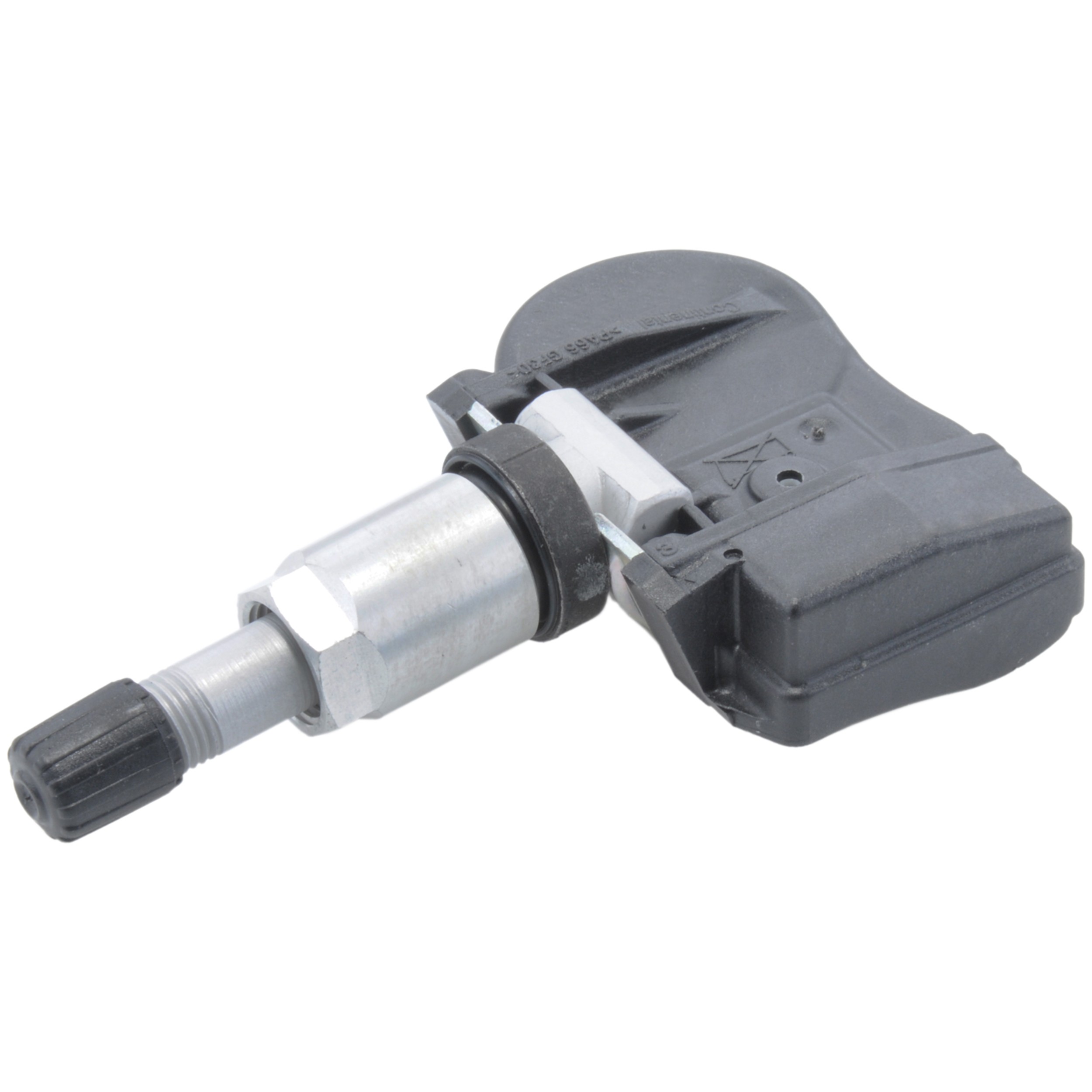 Continental TPMS Sensor Assembly