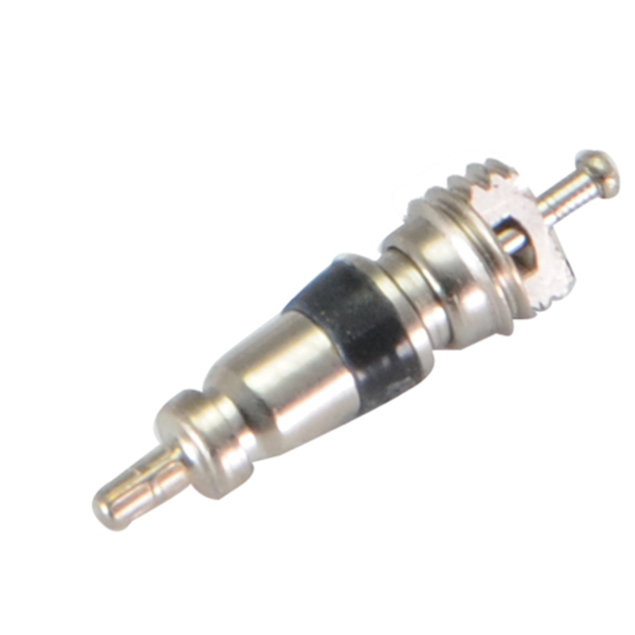 TPMS Valve Core