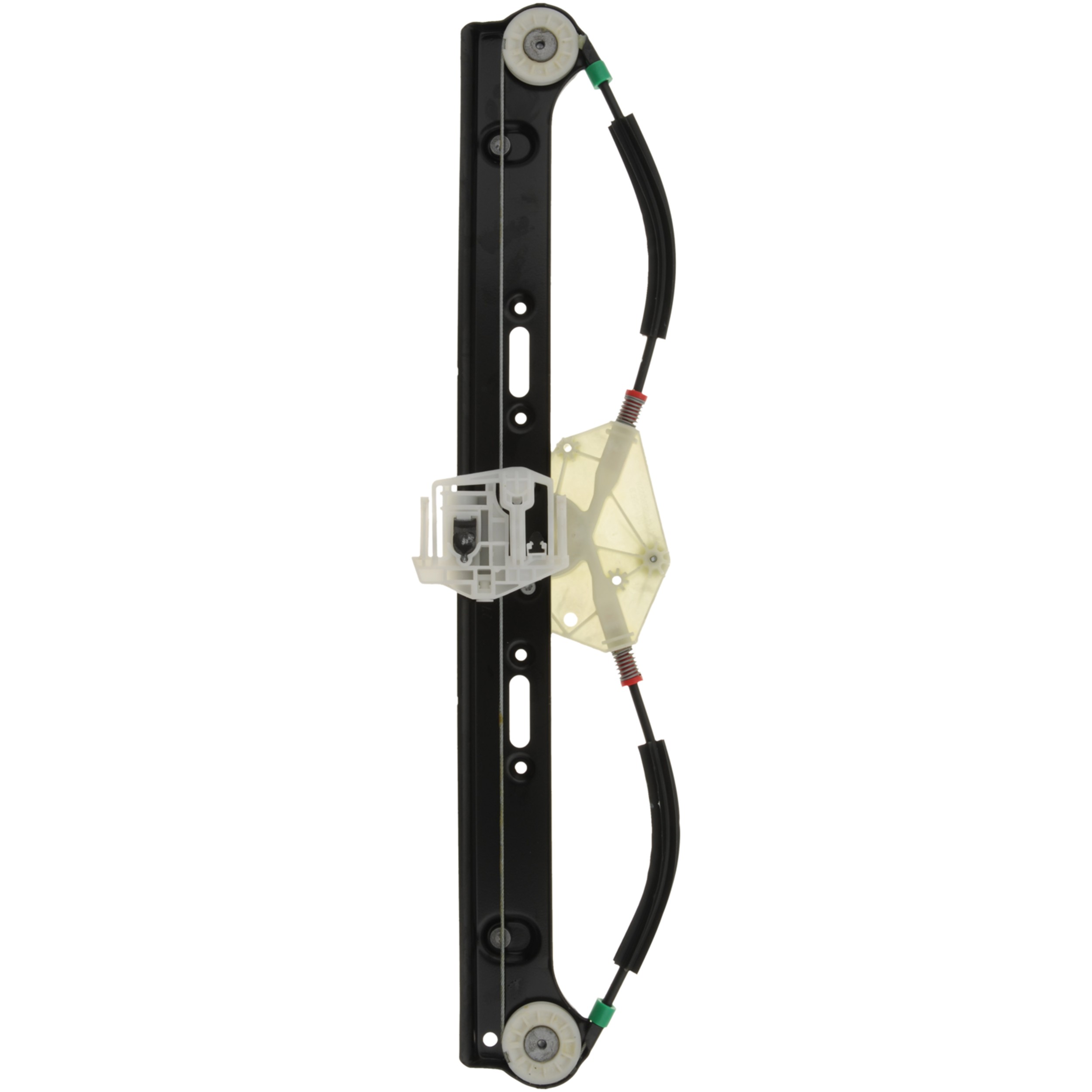 Window Regulator - Power