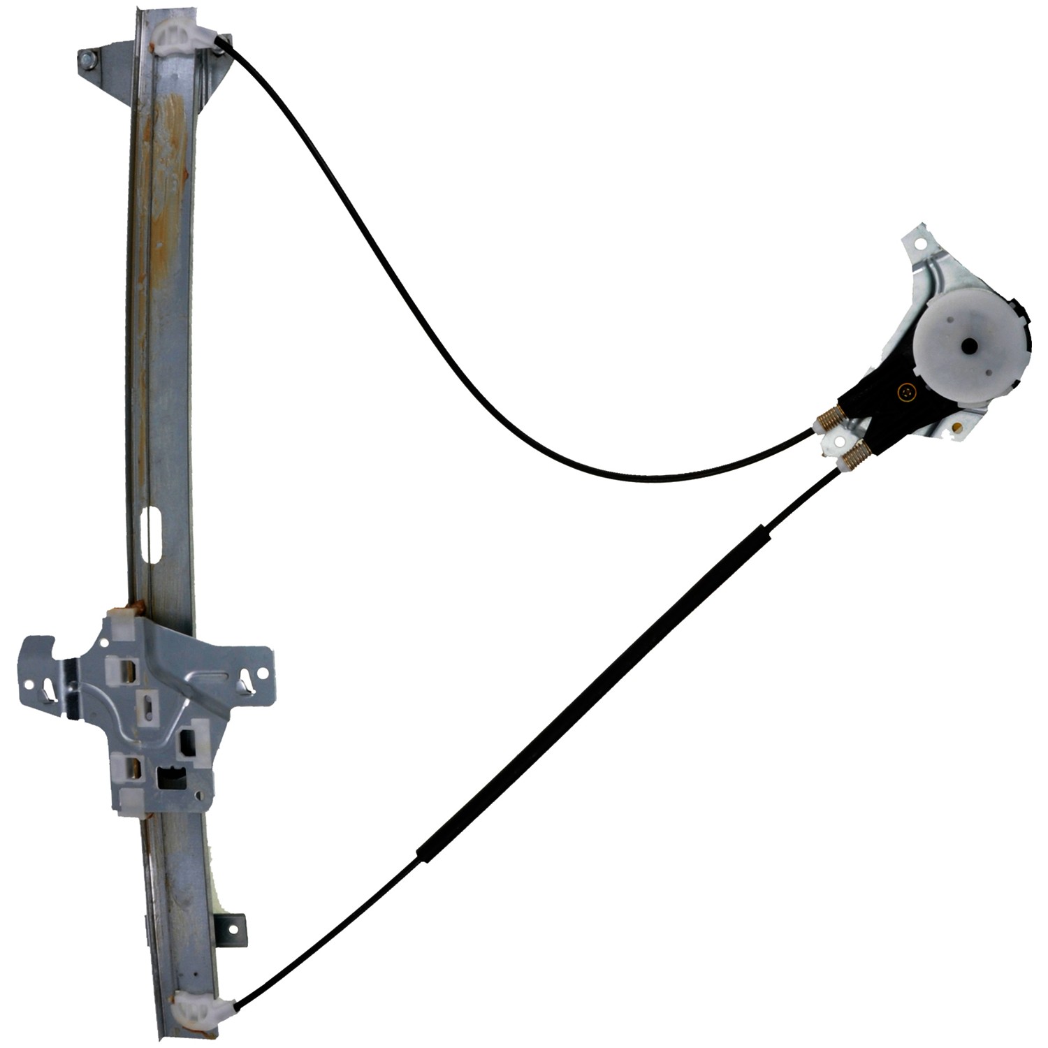 CONTINENTAL/TEVES WR40568