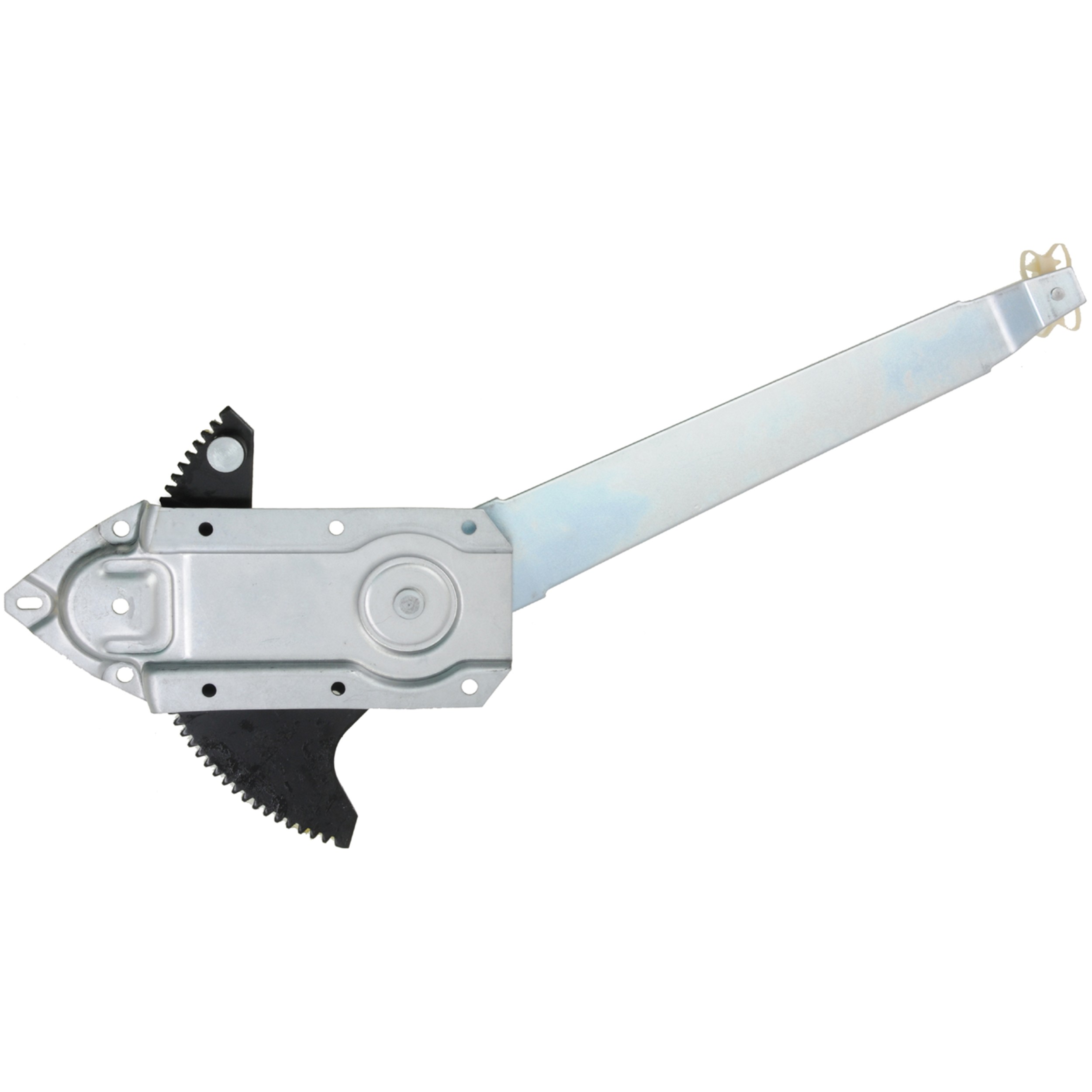 Window Regulator - Power