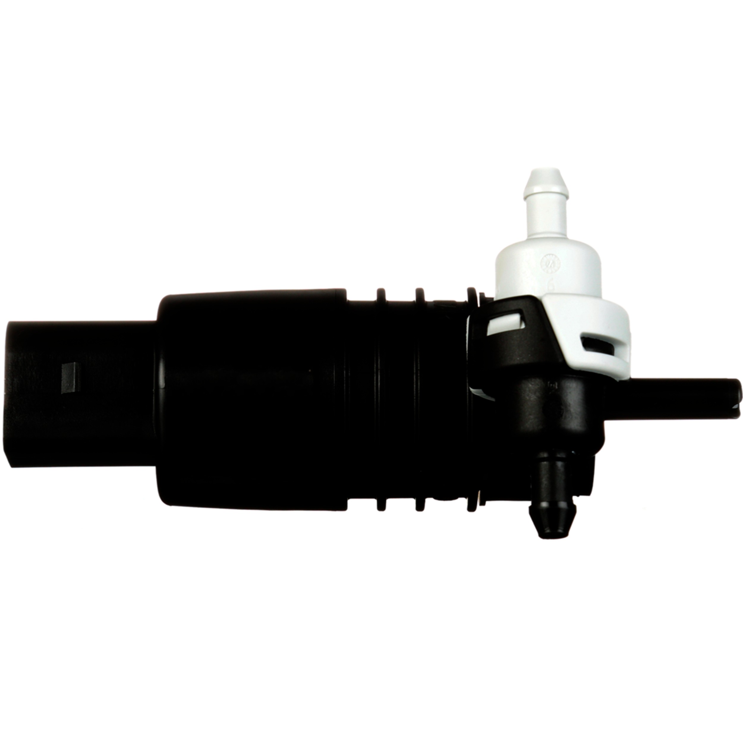 Windshield Washer Pump