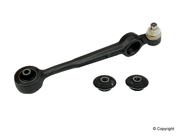 CONTROL ARM