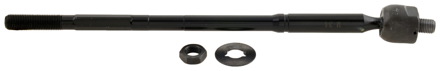 TRW PREMIUM CHASSIS - STEERING TIE ROD END - JAR1169