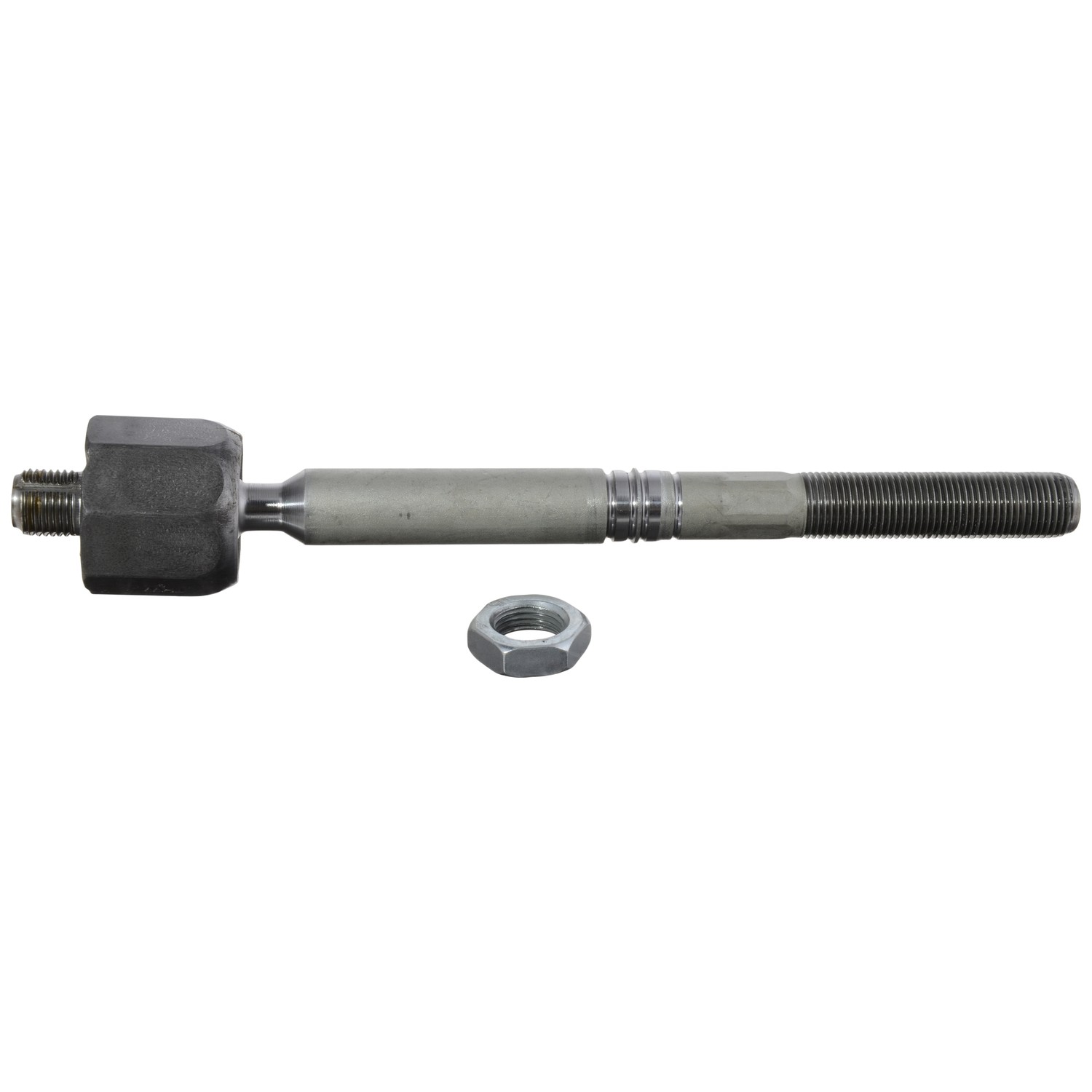 TRW PREMIUM CHASSIS -  STEERING TIE ROD END - JAR1306