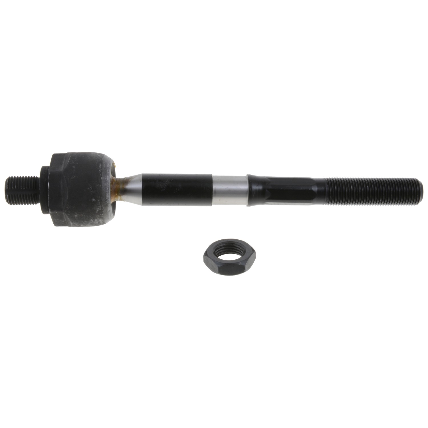 TRW INNER TIE ROD