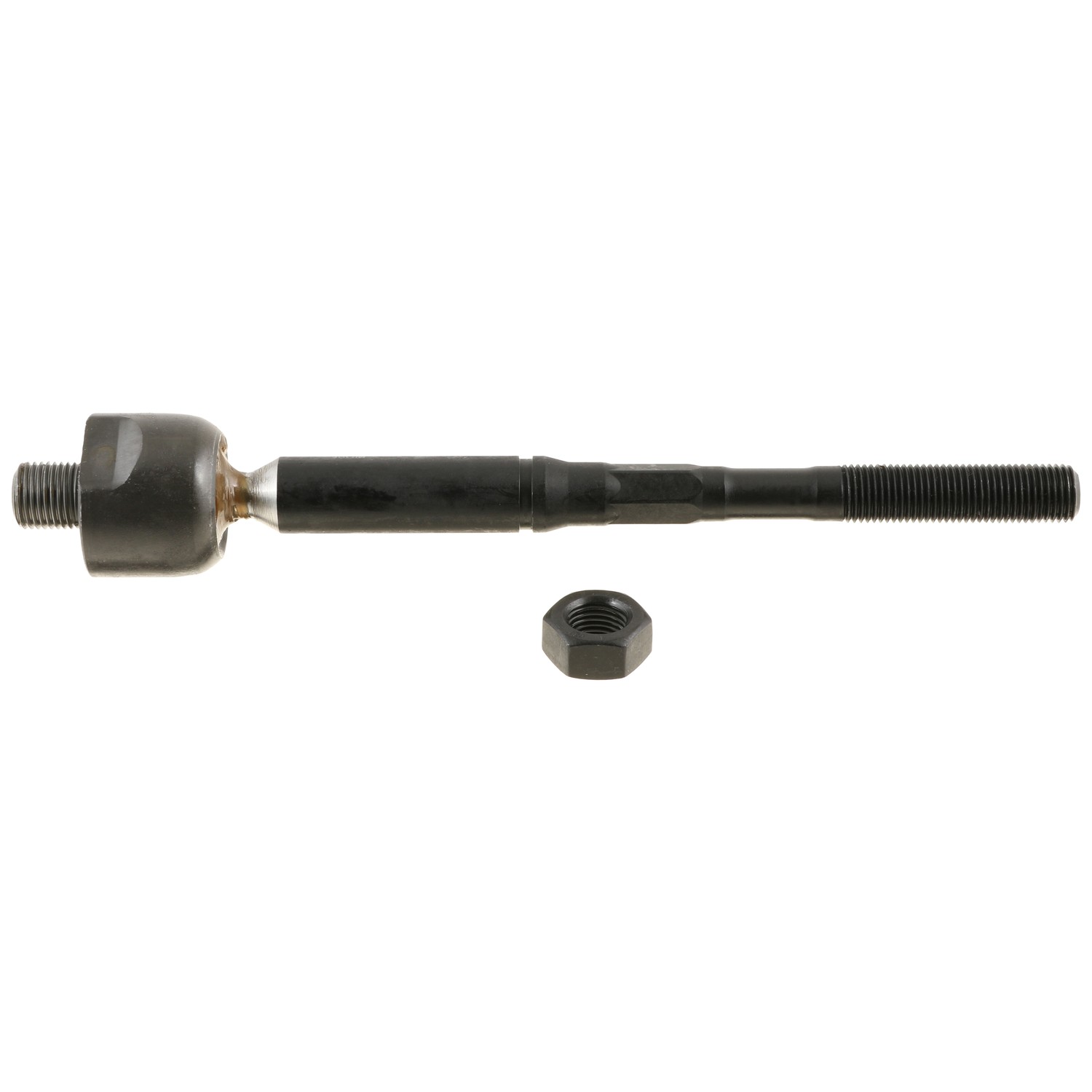TRW PREMIUM CHASSIS - STEERING TIE ROD END - JAR851