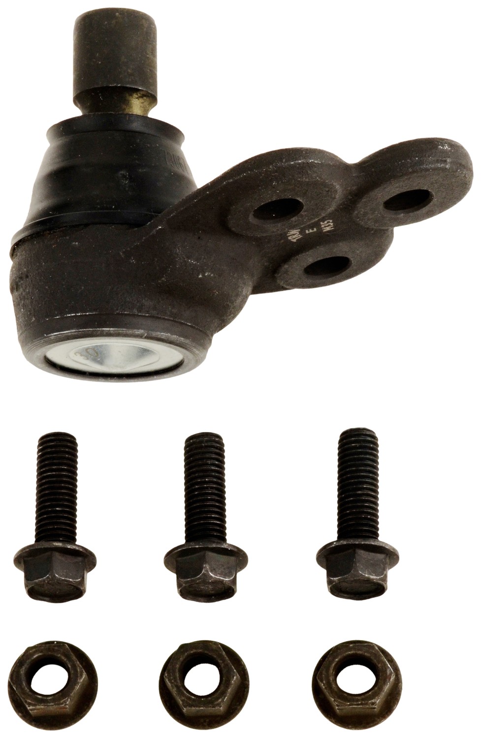 TRW PREMIUM CHASSIS - SUSPENSION BALL JOINT - JBJ1005