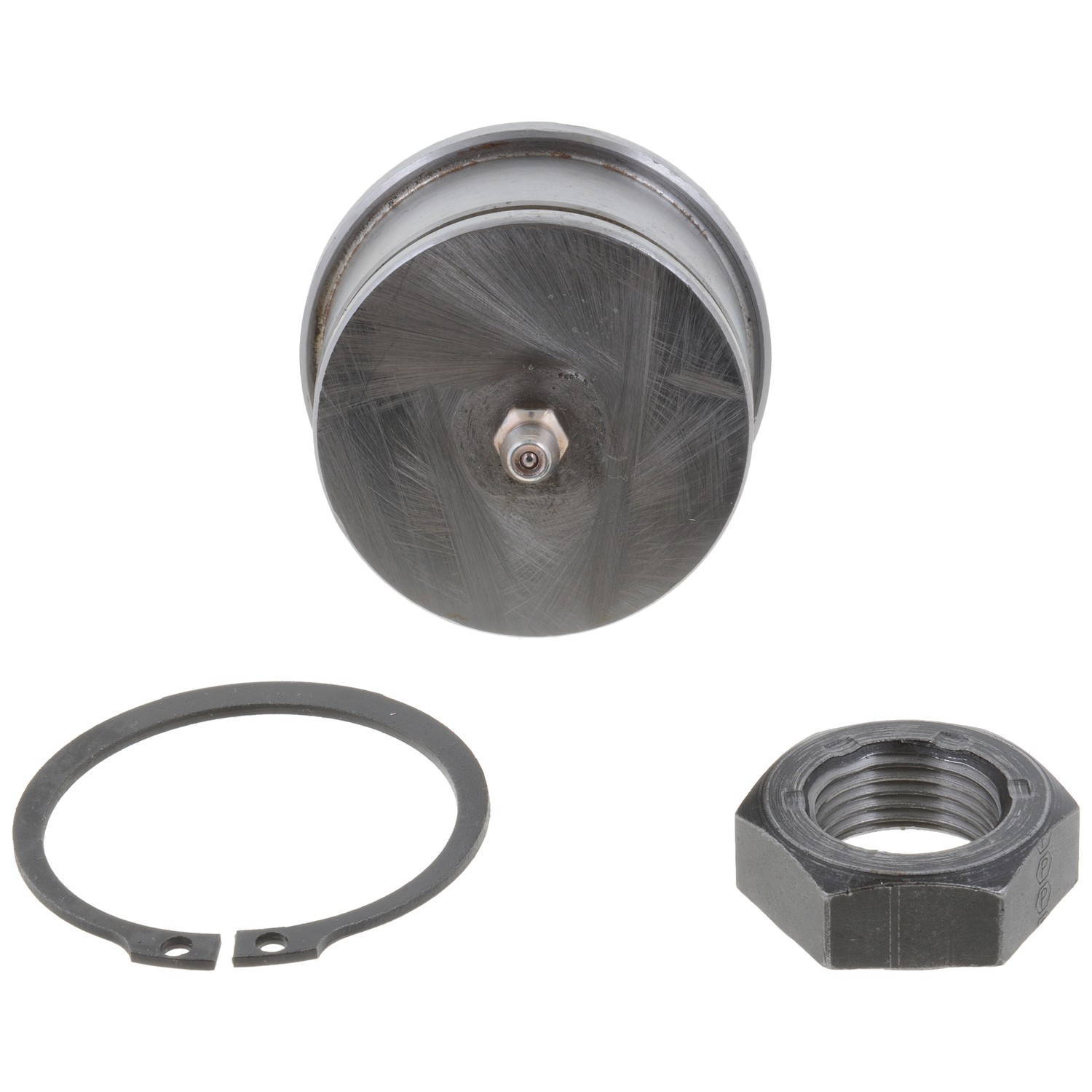 TRW PREMIUM CHASSIS - SUSPENSION BALL JOINT - JBJ1089