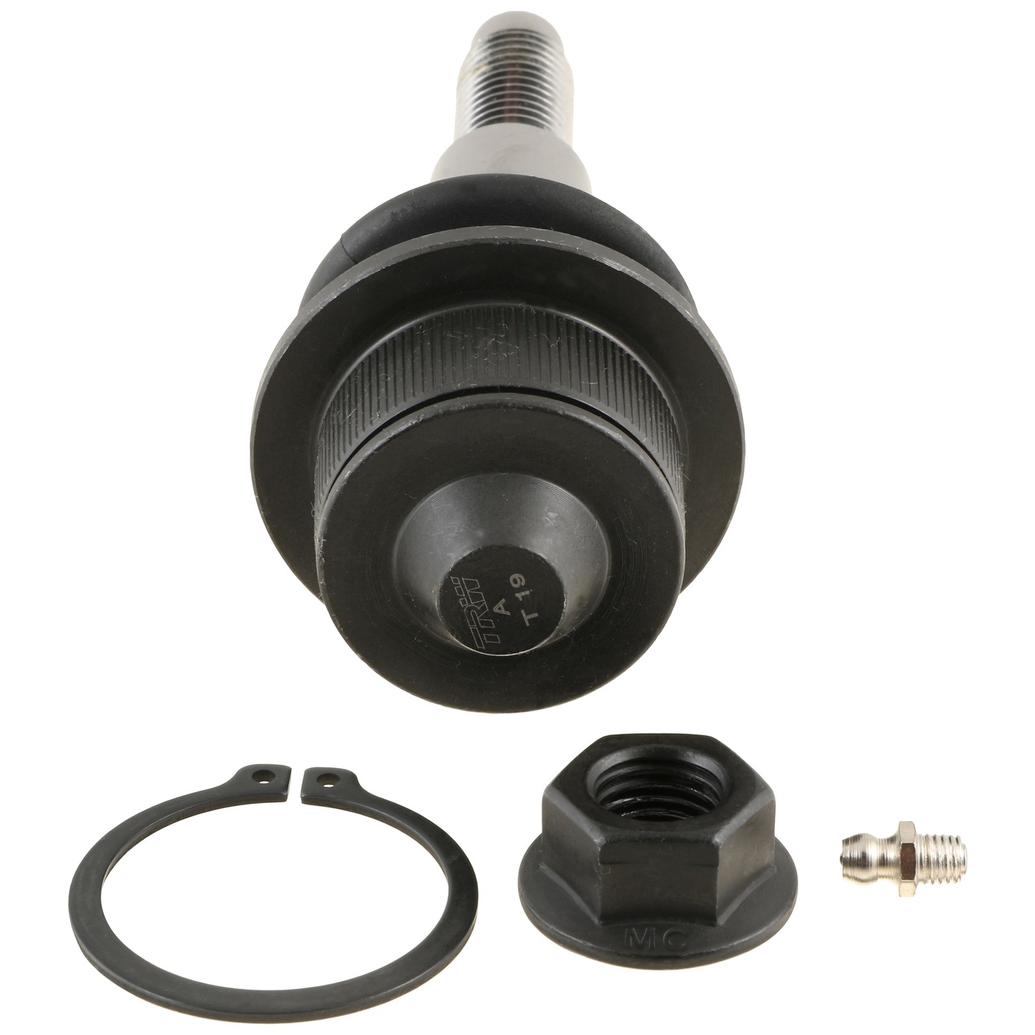 TRW PREMIUM CHASSIS - SUSPENSION BALL JOINT - JBJ1135