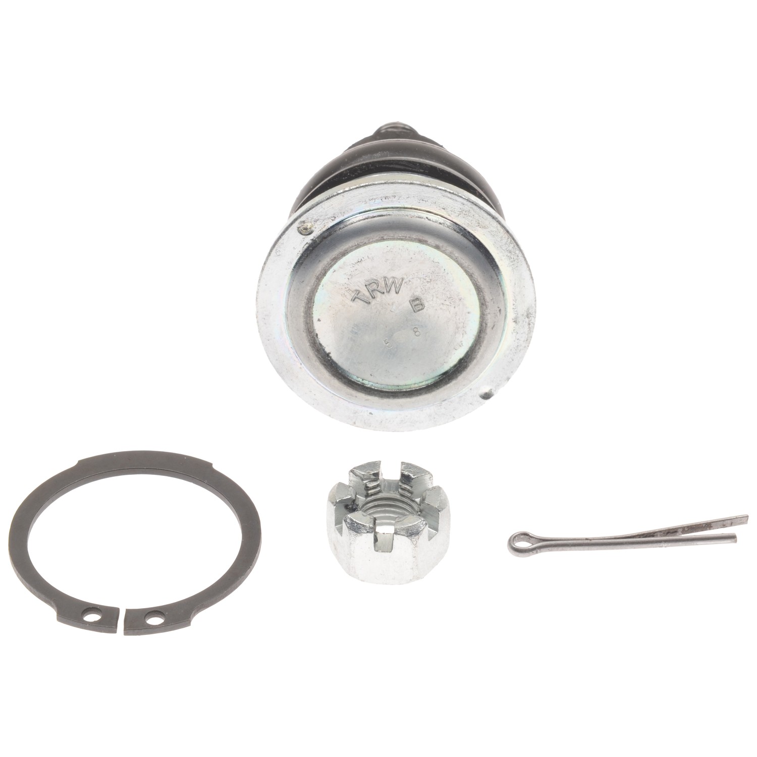 TRW PREMIUM CHASSIS - SUSPENSION BALL JOINT - JBJ133