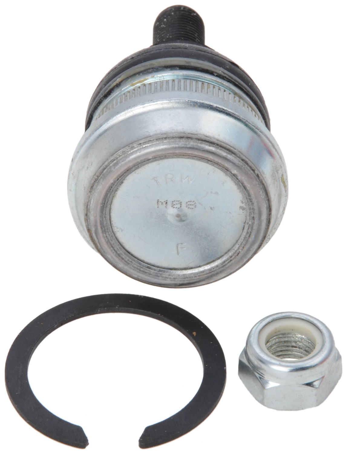 TRW PREMIUM CHASSIS - SUSPENSION BALL JOINT - JBJ154