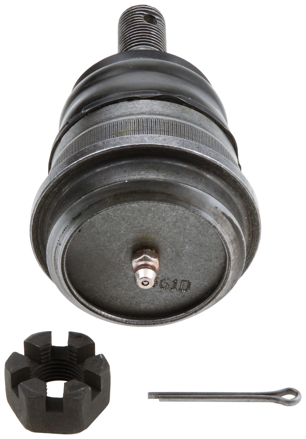TRW PREMIUM CHASSIS - SUSPENSION BALL JOINT - JBJ7015