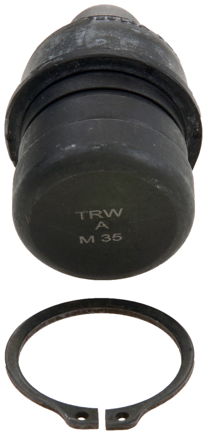 TRW PREMIUM CHASSIS - SUSPENSION BALL JOINT - JBJ894