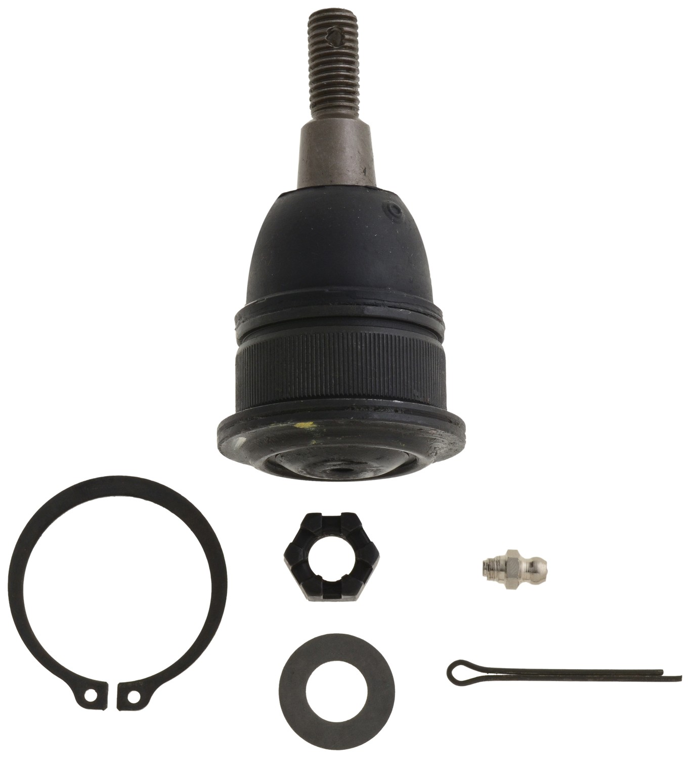 TRW PREMIUM CHASSIS - SUSPENSION BALL JOINT - JBJ926