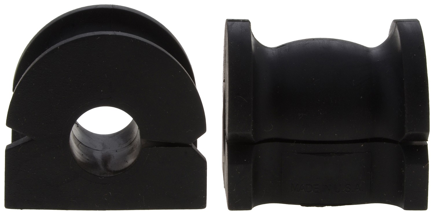 TRW PREMIUM CHASSIS - SUSPENSION STABILIZER BAR BUSHING KIT - JBU1291