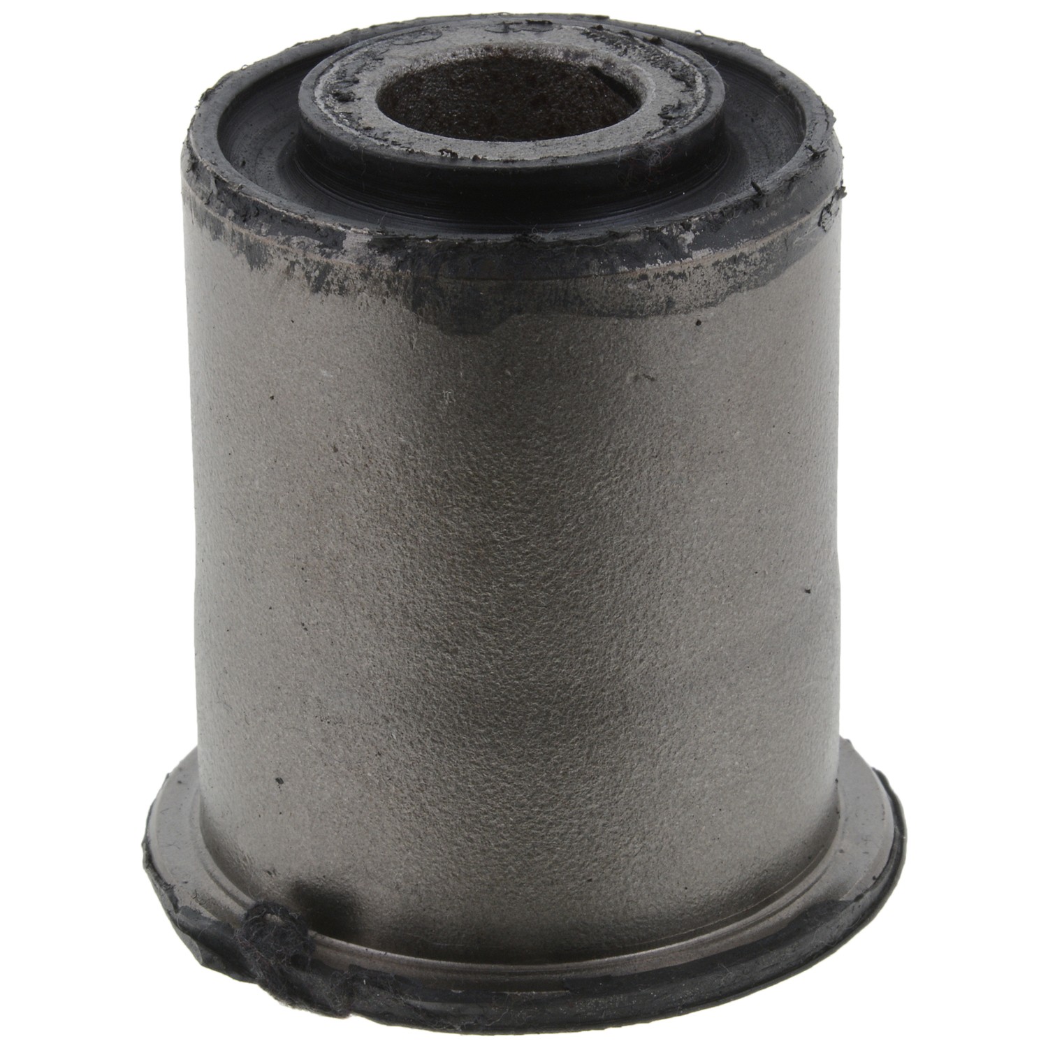 TRW CONTROL ARM BUSHING