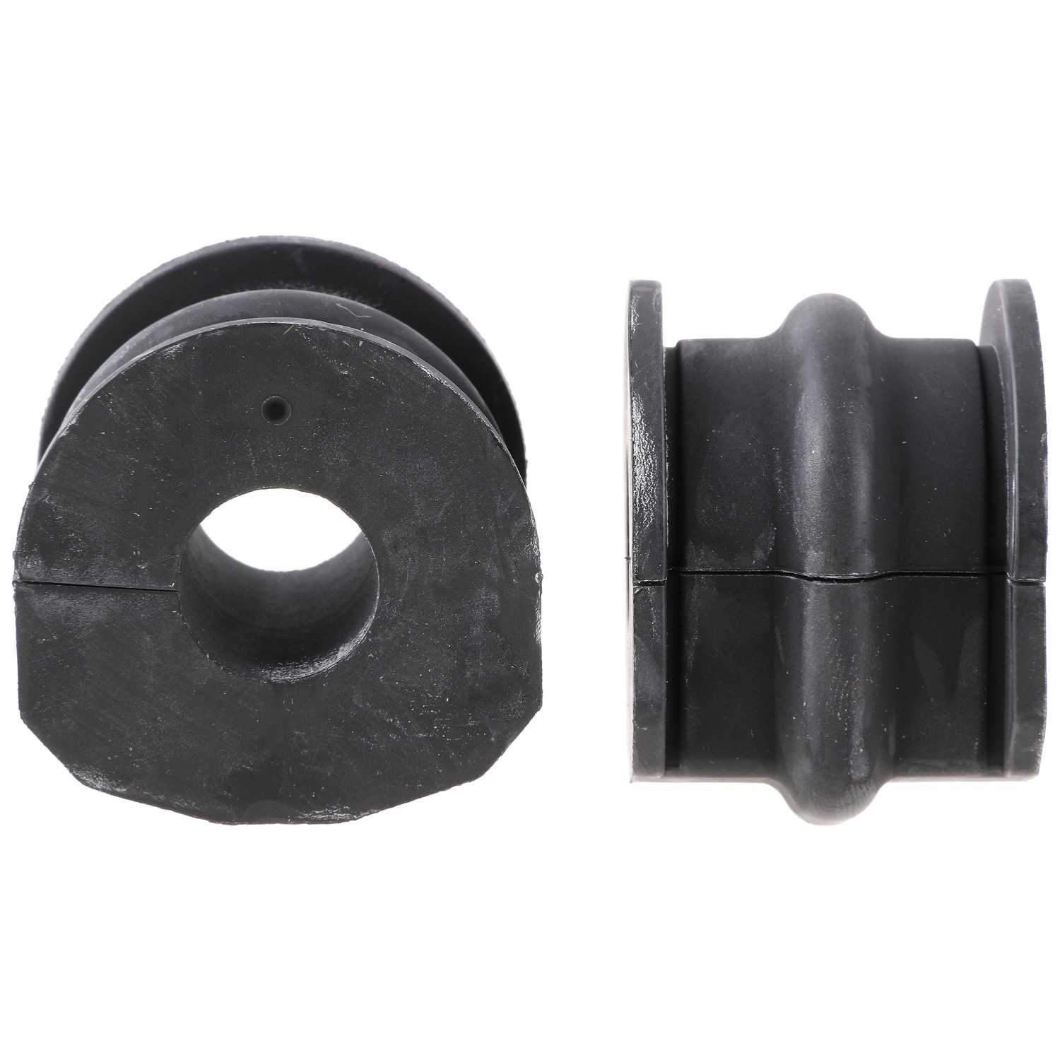 TRW PREMIUM CHASSIS - SUSPENSION STABILIZER BAR BUSHING KIT - JBU2305