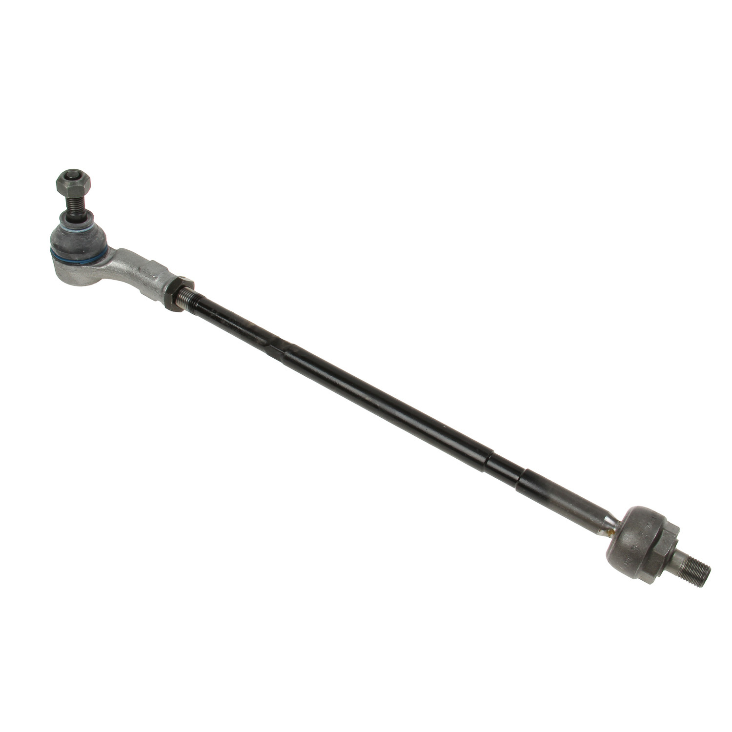 TRW PREMIUM CHASSIS - STEERING TIE ROD ASSEMBLY - JRA224
