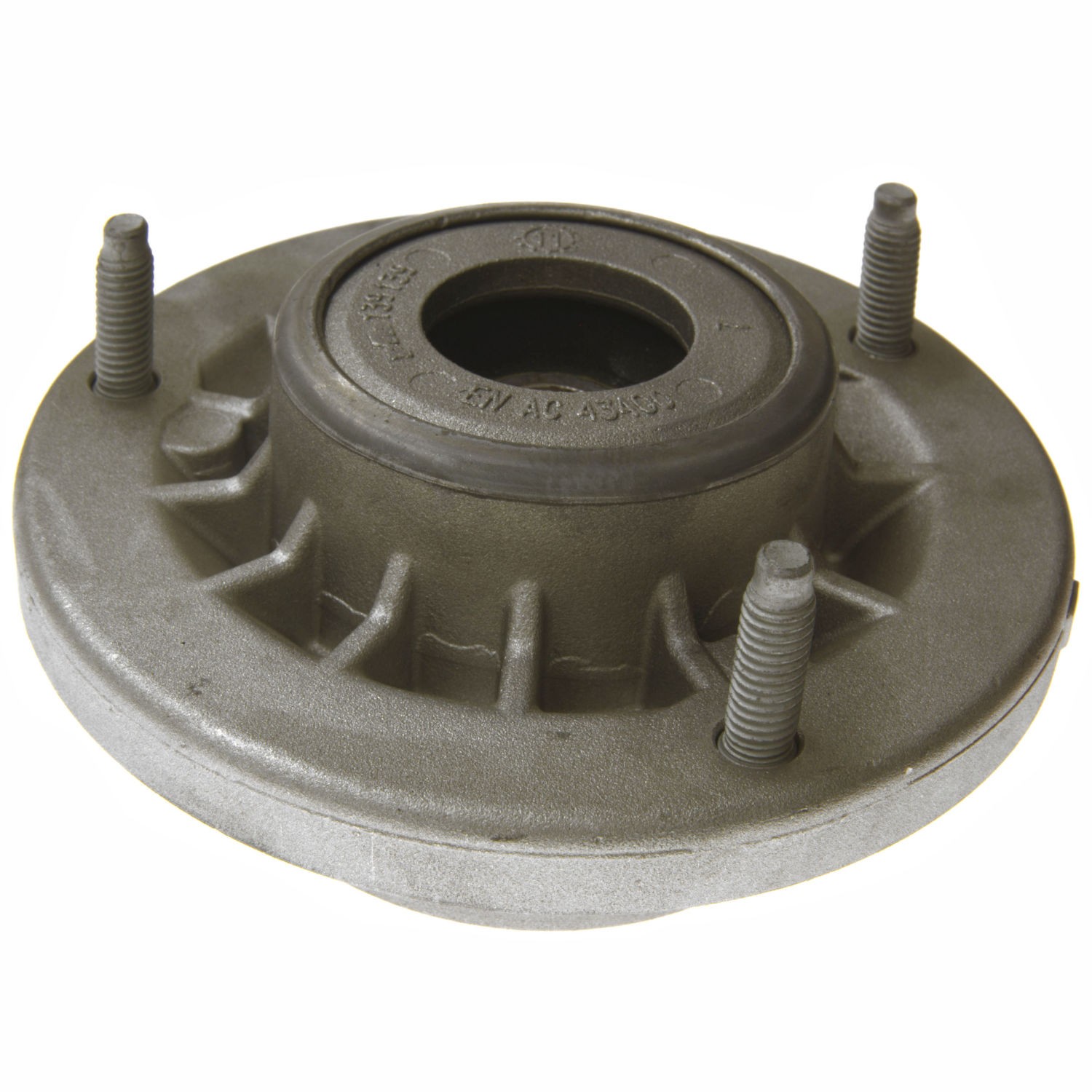 TRW Strut Mount