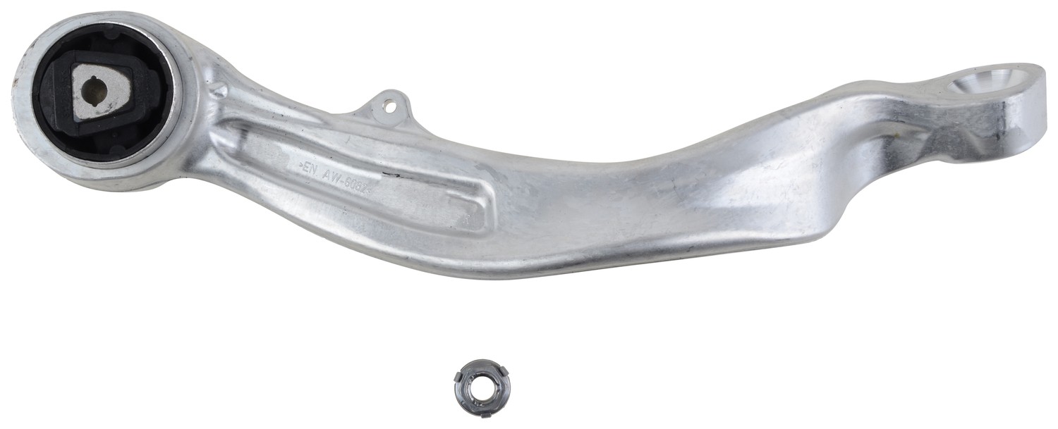 TRW PREMIUM CHASSIS - SUSPENSION CONTROL ARM - JTC1166
