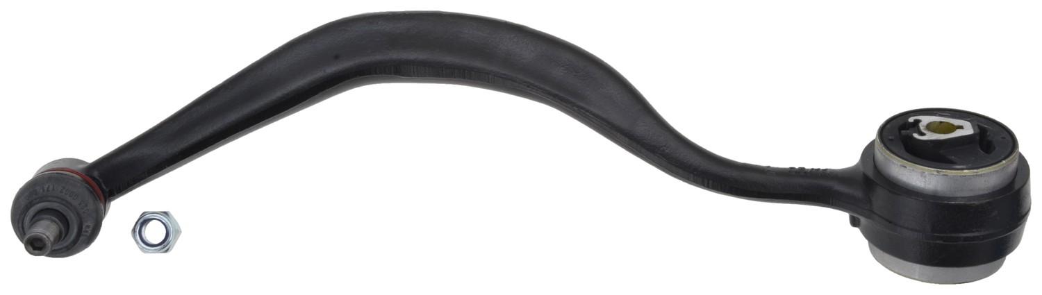 TRW PREMIUM CHASSIS - SUSPENSION CONTROL ARM AND BALL JOINT ASSEMBLY - JTC126