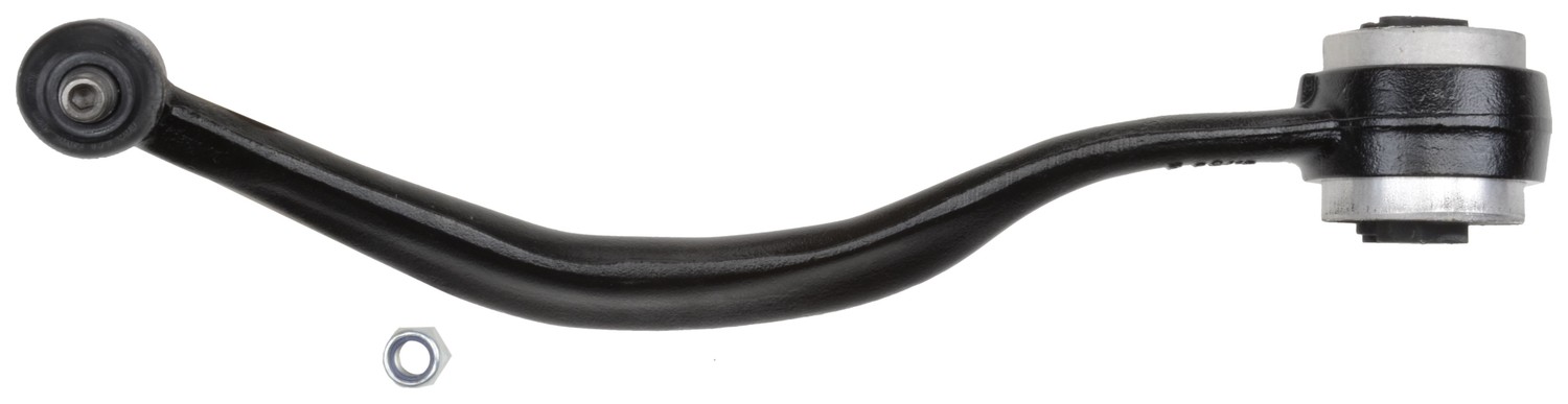 TRW PREMIUM CHASSIS - SUSPENSION CONTROL ARM - JTC127
