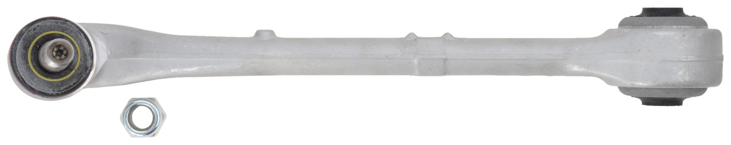 TRW PREMIUM CHASSIS - SUSPENSION CONTROL ARM - JTC128