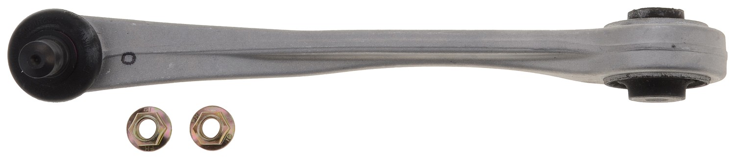 TRW PREMIUM CHASSIS - SUSPENSION CONTROL ARM AND BALL JOINT ASSEMBLY - JTC1287