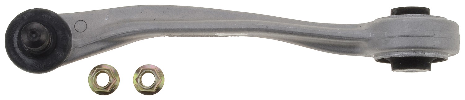 TRW PREMIUM CHASSIS - SUSPENSION CONTROL ARM AND BALL JOINT ASSEMBLY - JTC1288