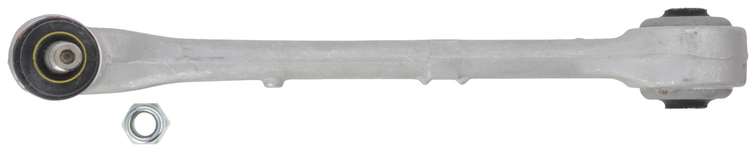 TRW PREMIUM CHASSIS - SUSPENSION CONTROL ARM AND BALL JOINT ASSEMBLY - JTC129