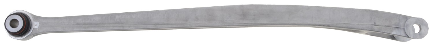 TRW PREMIUM CHASSIS - SUSPENSION CONTROL ARM - JTC1316