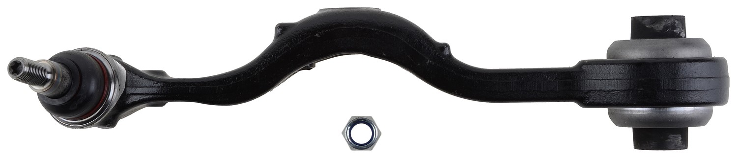 TRW PREMIUM CHASSIS - SUSPENSION CONTROL ARM AND BALL JOINT ASSEMBLY - JTC1357