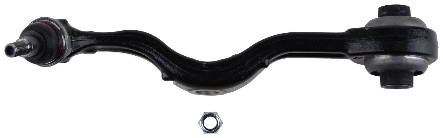 TRW PREMIUM CHASSIS - SUSPENSION CONTROL ARM AND BALL JOINT ASSEMBLY - JTC1358